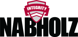 Nabholz Construction
