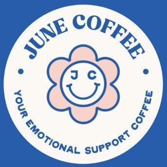 June Coffee