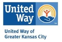 United Way of Greater Kansas City