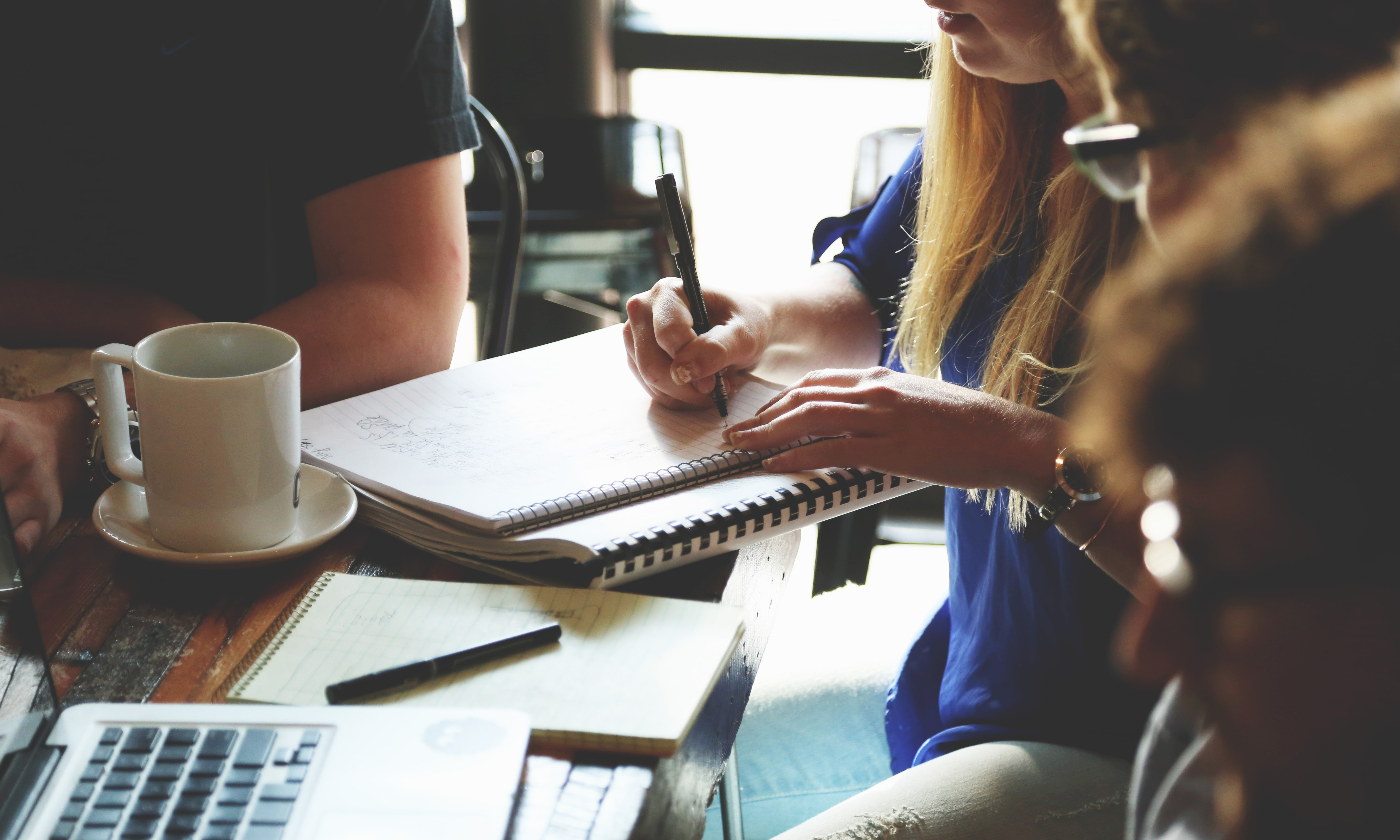 minnesota marketing mentor marketing help
