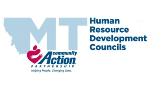 Montana Human Resource Development Councils