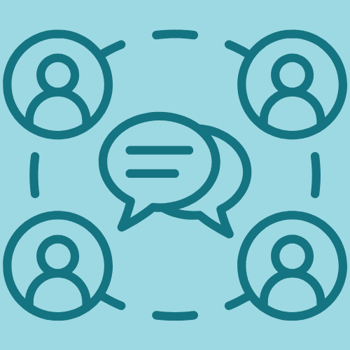 Community Engagement