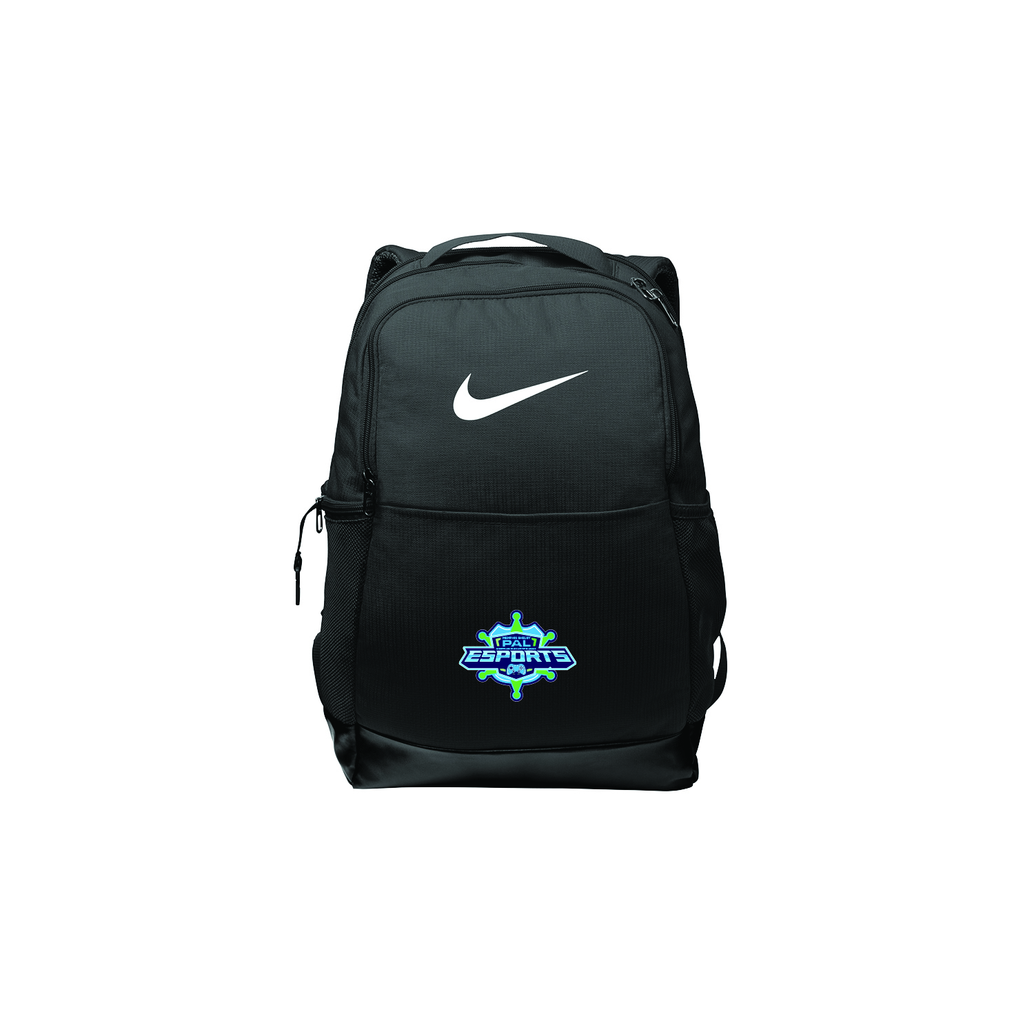 PAL   Nike Brasilia Medium Backpack