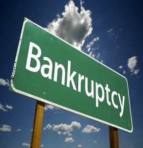 The Basics of Chapter 7 Bankruptcy | Legal Aid of Arkansas