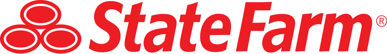 State Farm - Lisa Willman