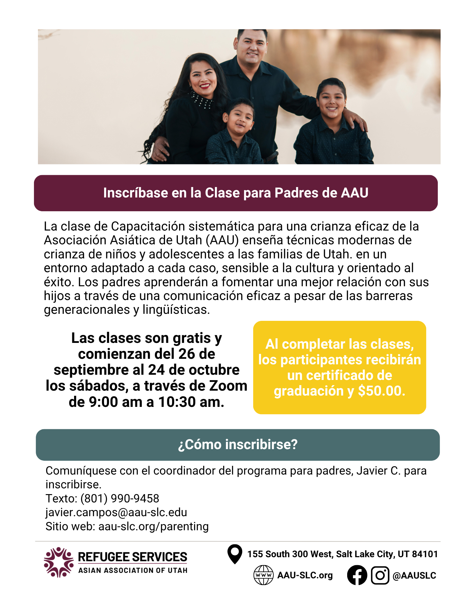 IMAGE ALT TEXT