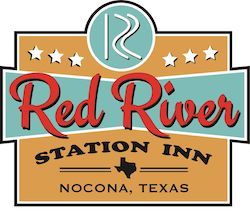 Red River Station Inn 