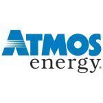 Atmos Energy