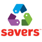 Savers FUNDraiser