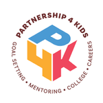 Partnership 4 Kids