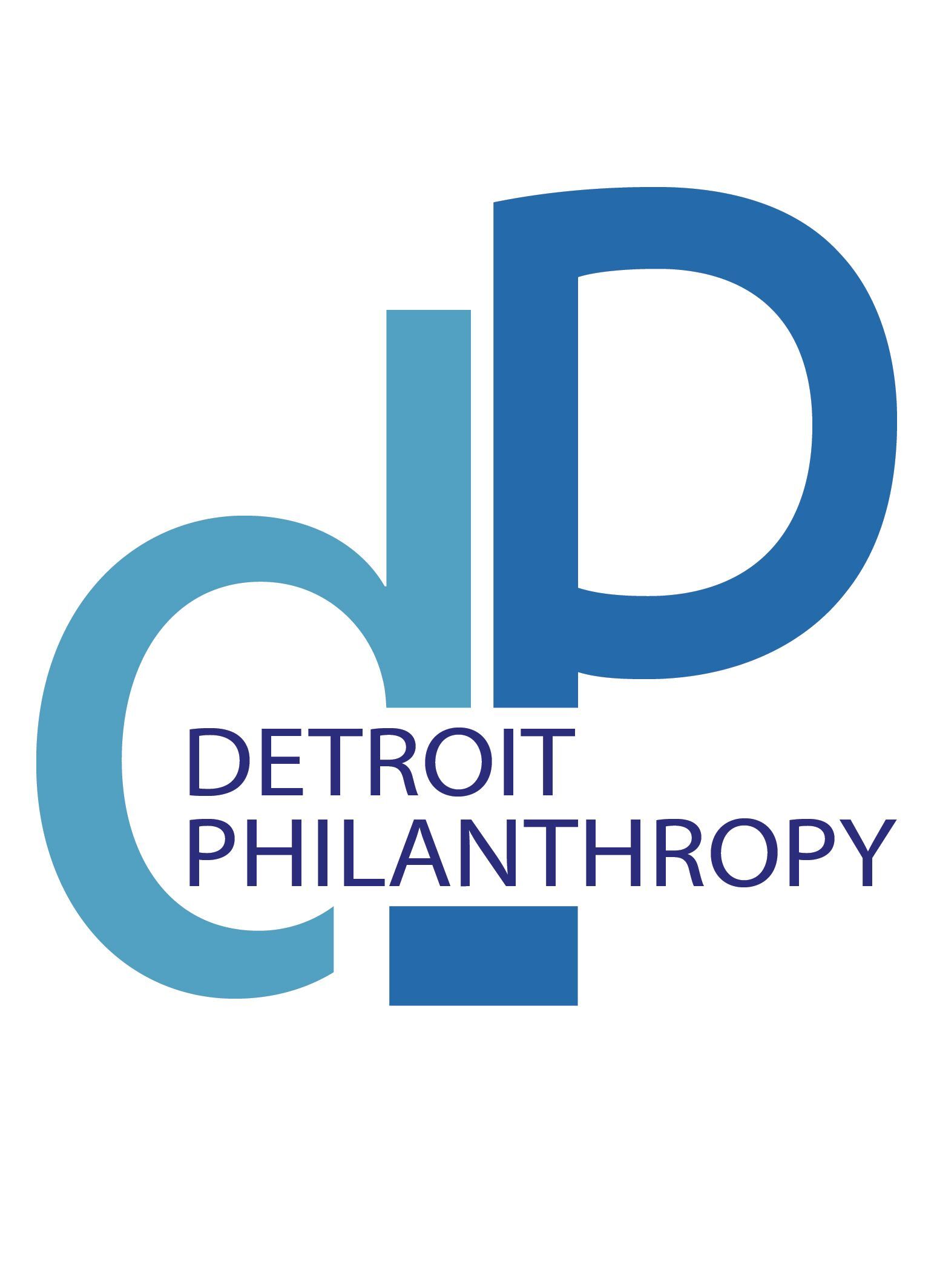 Detroit Philanthropy