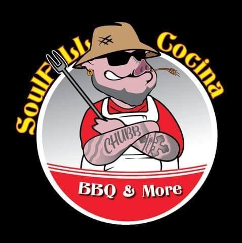 SoulFull Cocina