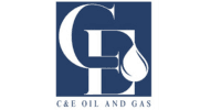 C & E Oil and Gas