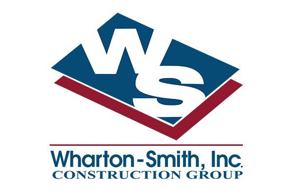 Wharton Smith Inc