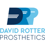 David Rotter Prosthetics