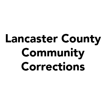 Lancaster County Community Corrections