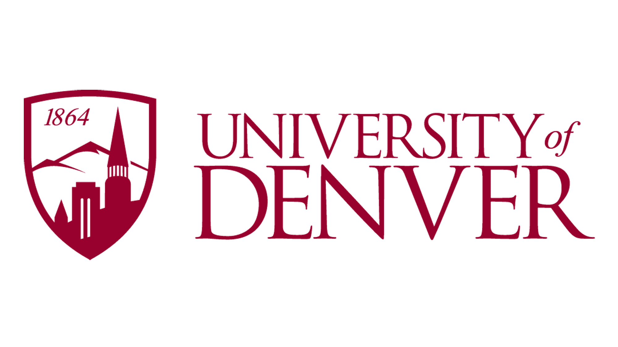 University of Denver [Color]