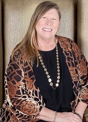 Susan Purtle