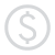 Payment Methods