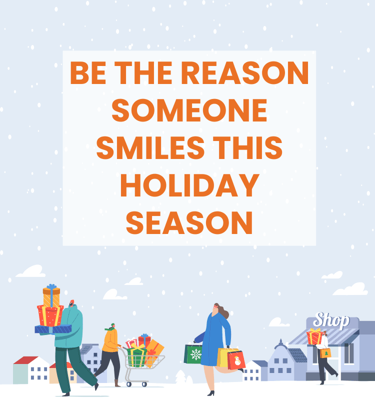 Help Us Clear the List!!!!