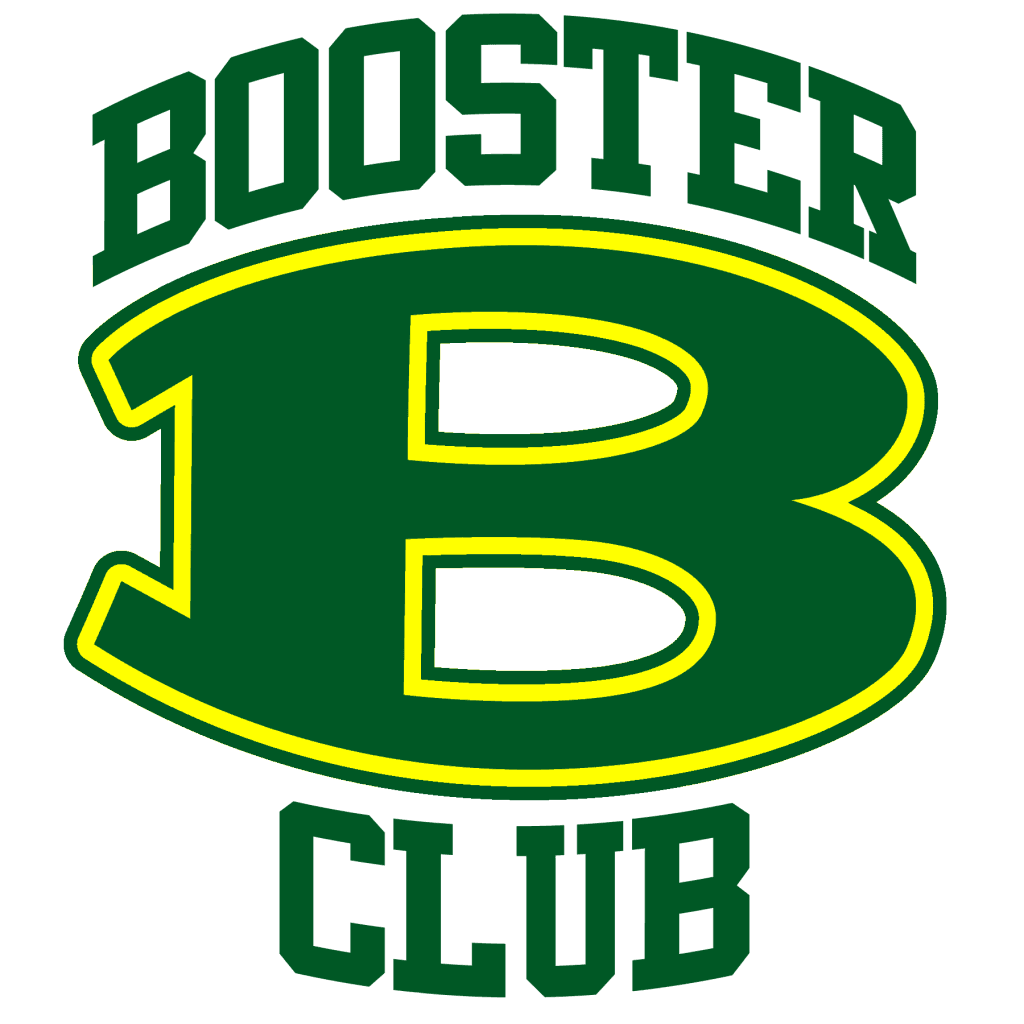 Bergan Booster Club