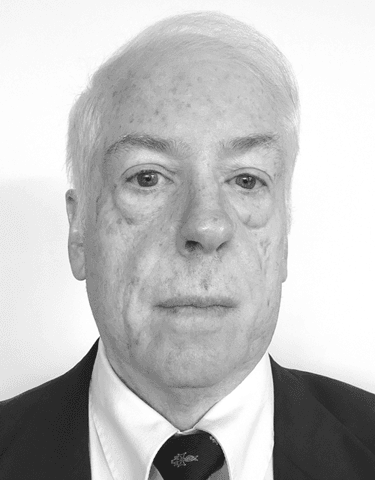 Patrick Brennan
