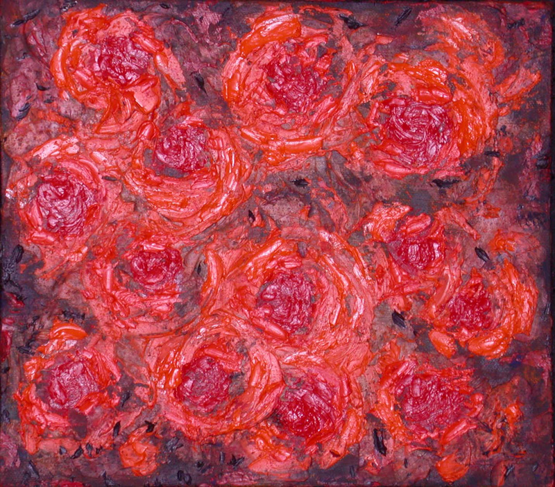 Embers
