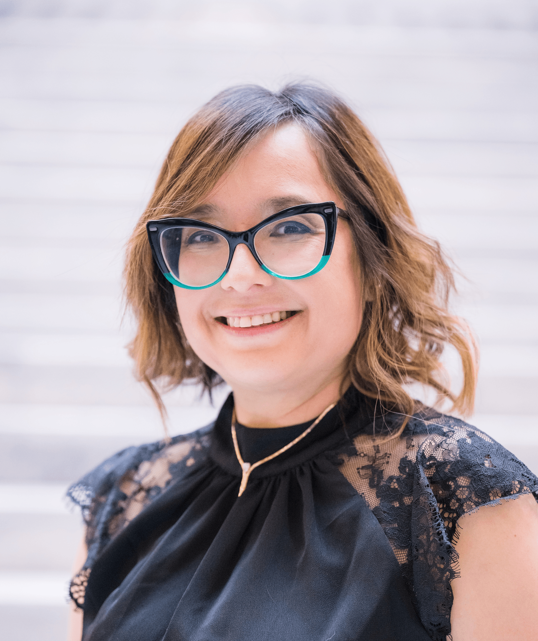 Asian Association of Utah Welcomes New Board Member