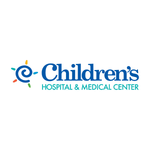 Children's Hospital & Medical Center