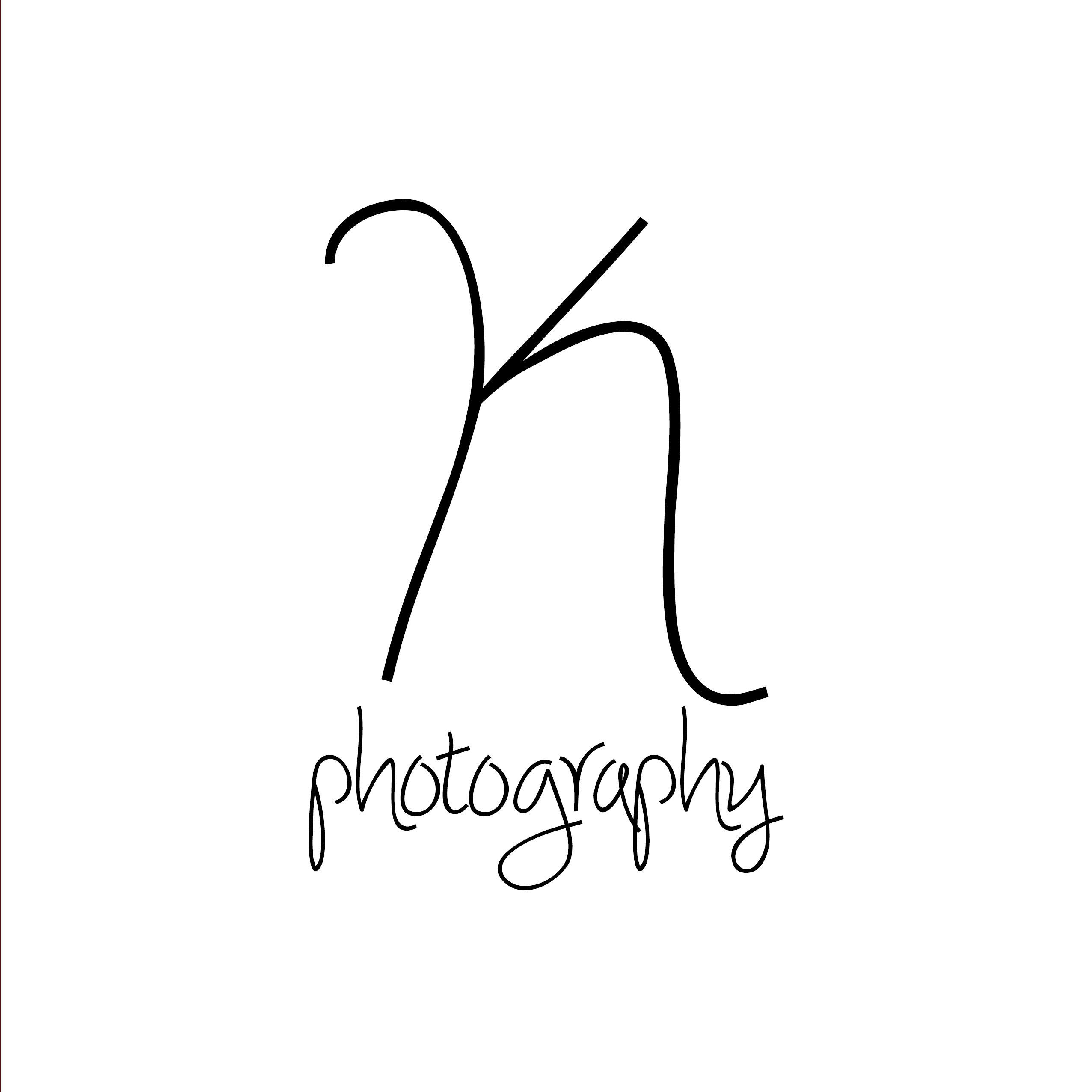 K Photography