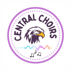 Central High Choirs