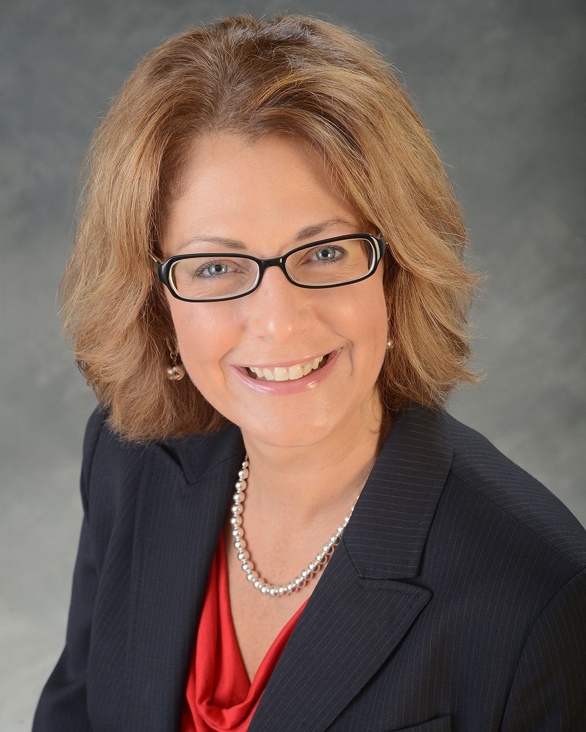 Michele Madigan