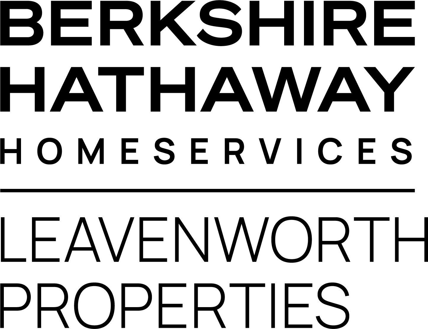 Leavenworth Properties