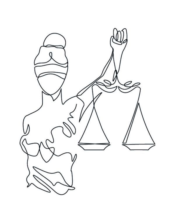 Public Defender : Court System : What We Do : Dawes County
