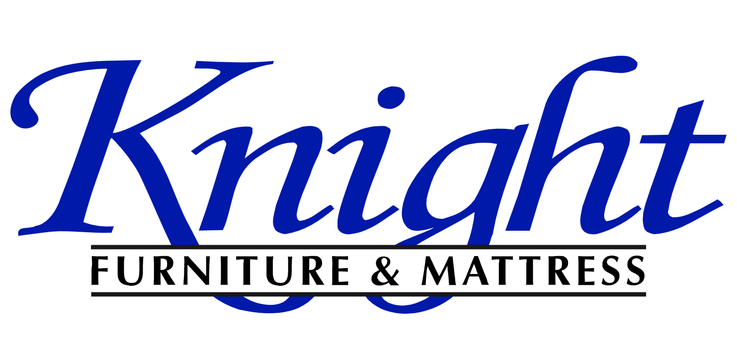 Knight Furniture
