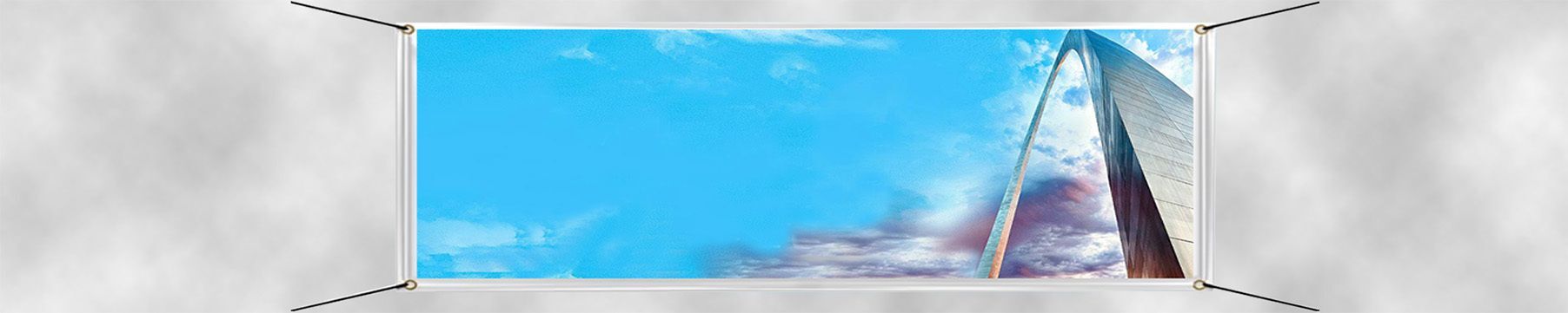 Printing Services in St. Louis Missouri