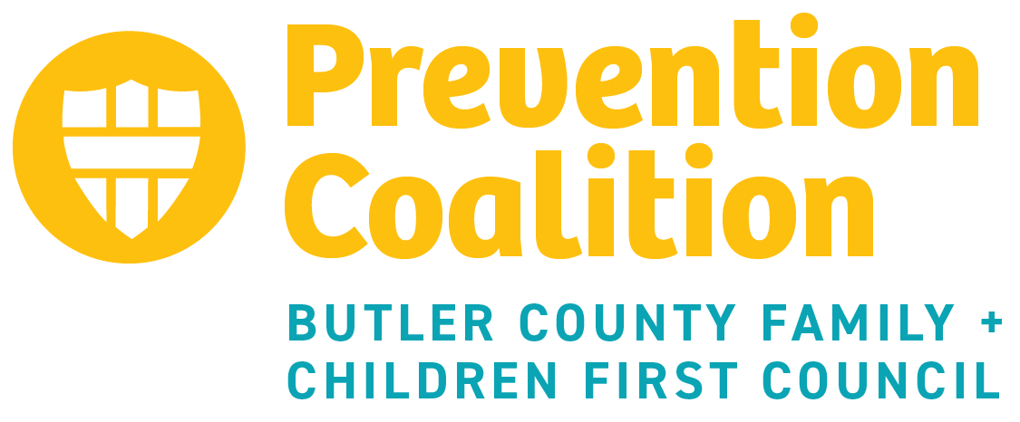 Butler County Prevention Coalition