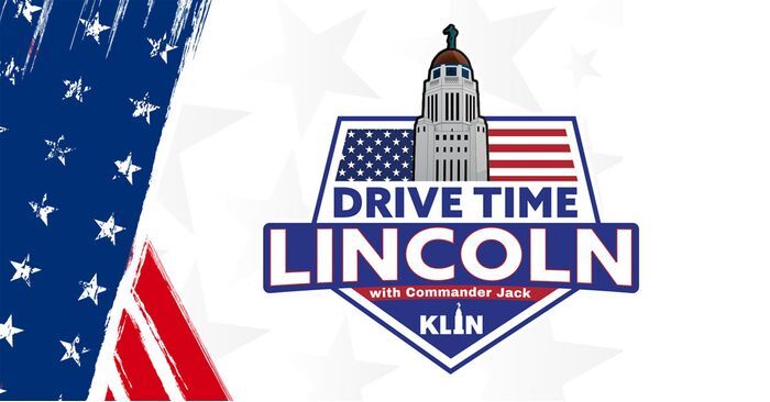 LISTEN: CSS Executive Director Katie Patrick and CSS Development Officer John Soukup discuss The Big Give on KLIN's Drive Time Show 9/16/22