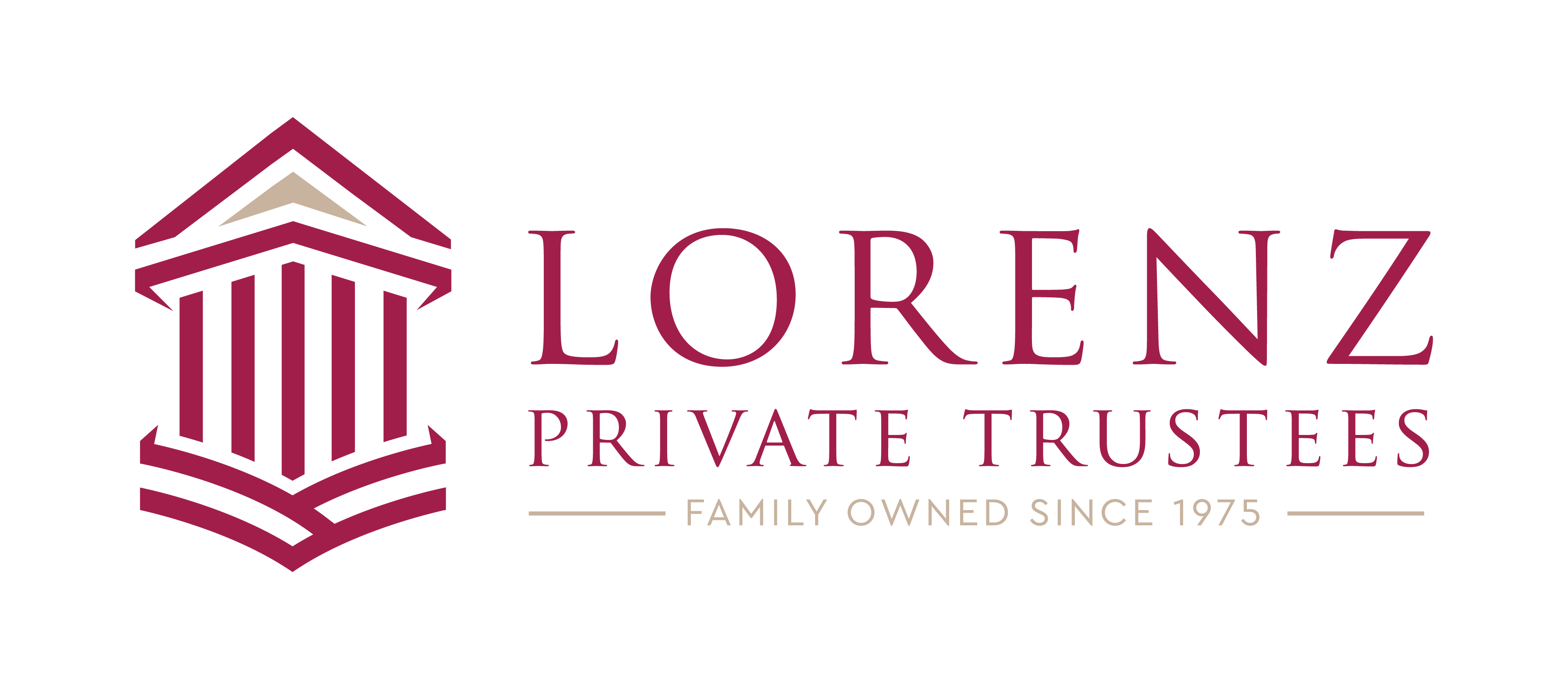 Lorenz Private Trustees