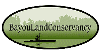 Bayou Land Conservancy