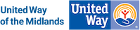 United Way