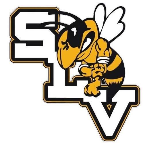 Scotlandville High School