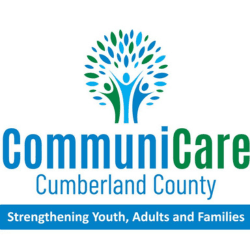 Cumberland County CommuniCare, Inc.