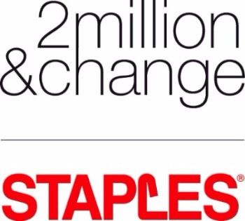 Boys & Girls Club of Greater Ventura Chosen by Staples Associate to Receive $1,000 Grant