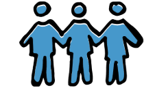 Family Resources