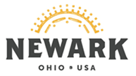 City of Newark Logo
