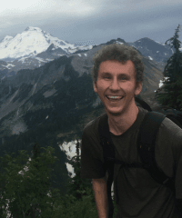 Ben Van Haitsma
