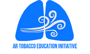Arkansas Tobacco Control Coalition
