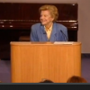 Betty Ford: A Legacy of Hope
