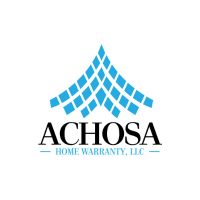 Achosa
